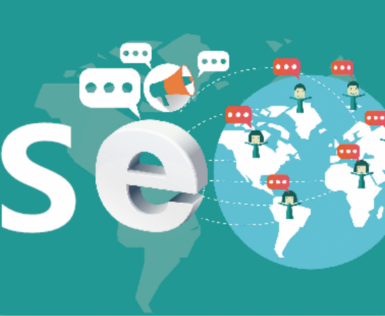 seo优化,优化排名,东莞seo优化 seo优化,优化排名,东莞seo优化