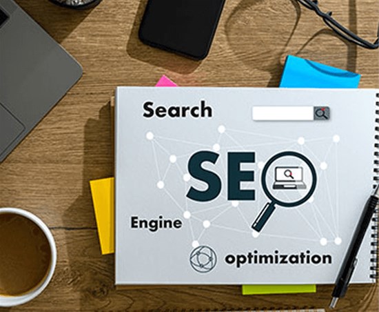 企业网站怎么才能做好SEO？