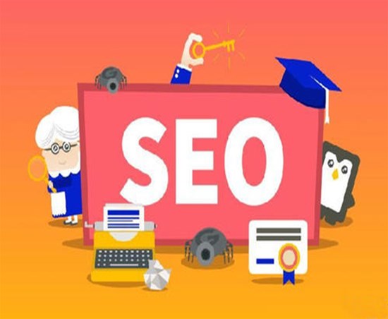 网站关键词seo优化到底该怎么做？