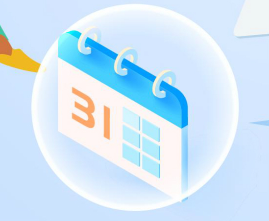 网络营销,网络营销推广,网络营销优化 网络营销,网络营销推广,网络营销优化