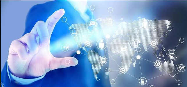 网络推广方案,网上推广,搜索引擎推广 网络推广方案,网上推广,搜索引擎推广