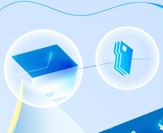 网络营销,专业网站制作,网站优化 网络营销,专业网站制作,网站优化