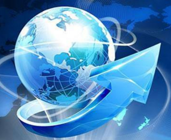 网络推广,网络营销,互联网营销 网络推广,网络营销,互联网营销